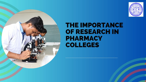 Building Careers Through Pharmacy Research Skills.jpg