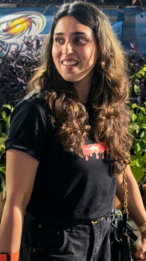 40878.jpg