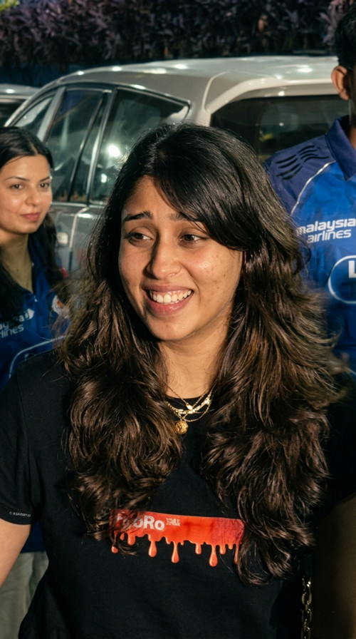 40880.jpg