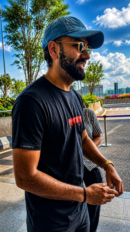40876.jpg