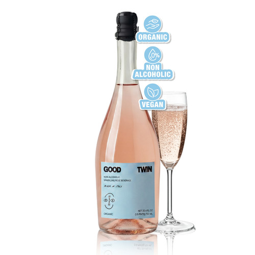 GT Rosé Wine 750ML 1PK.jpg