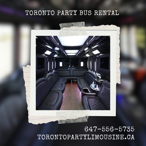 Toronto Party Bus Rental.png