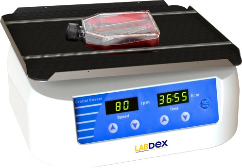 LabDex LX137DRS Rocking Shaker Mixing System.jpg