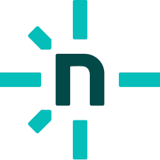 netlify.webp