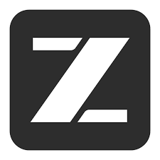 z chat zi.png