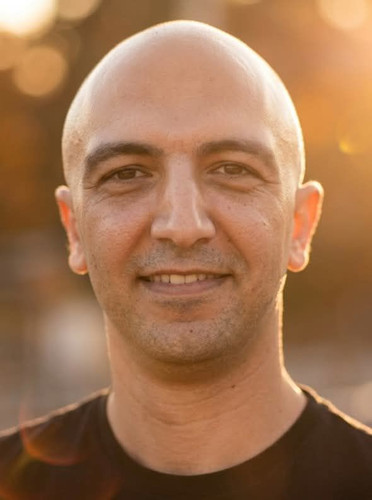 M Hassan.jpg