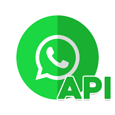 whatsapp api.png