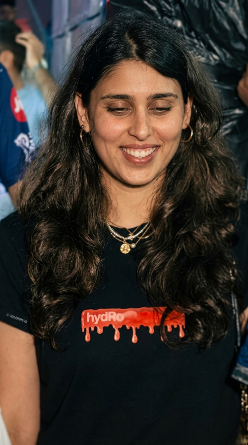 40879.jpg