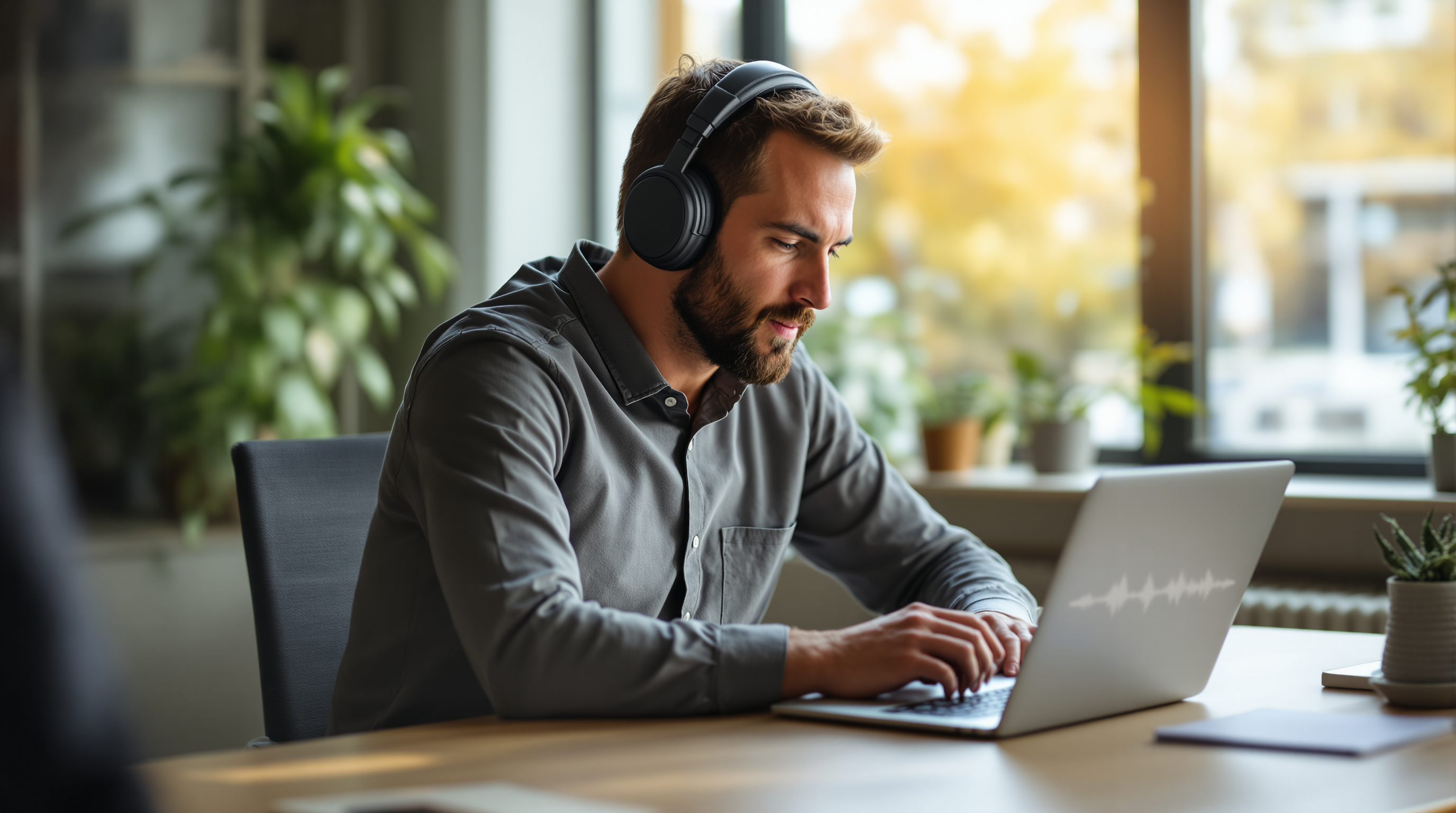 AI Voice Agent in Quebec: 7 Pre-Launch Tests Every SMB Must Run Before Going Live in 2026