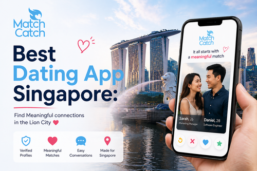 Best Dating App Singapore – Find Real Connections Today.png