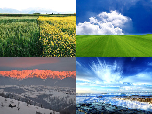 ' Glorified is The All-Mighty Creator '.jpg