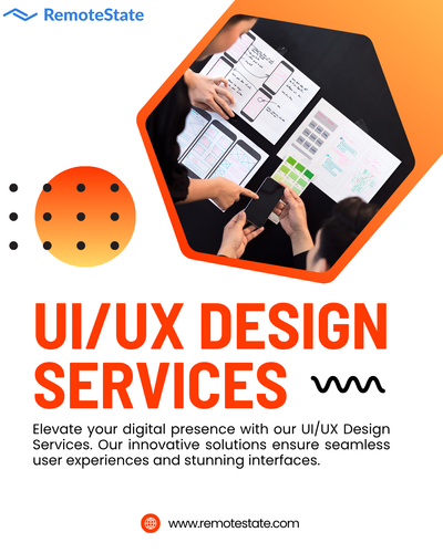 UI UX Designing Services to Create Engaging and User Friendly Digital Experiences.png