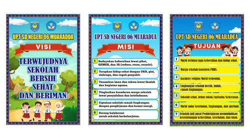 VISI MISI 2026.jpg