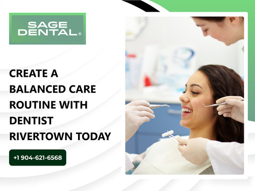 Create a Balanced Care Routine with Dentist Rivertown Today.jpg