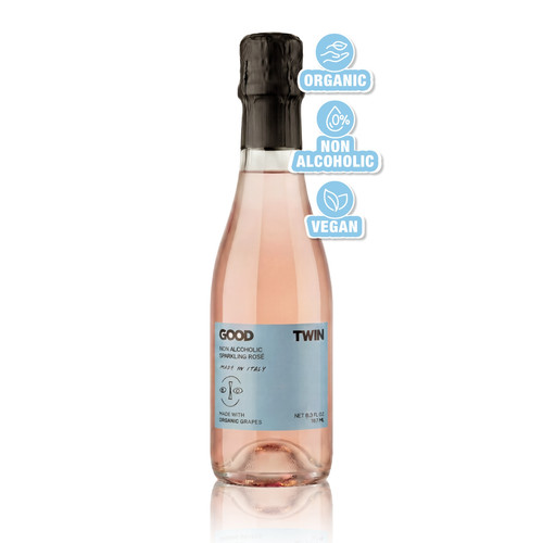 GT Rosé Wine 187ML 4PK.jpg