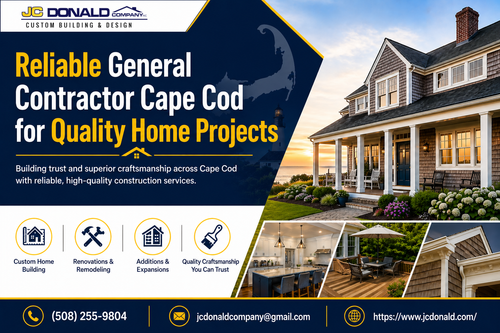 Reliable General Contractor Cape Cod for Quality Home Projects.png