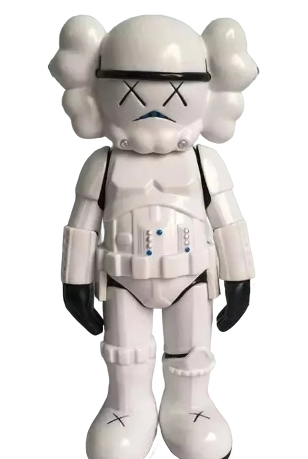 cd53de0c1ee033aed59b93a6cda0ed3d.png