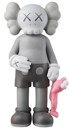 20db2fb98dd0b20444a3dfe4a8e6f44c.png