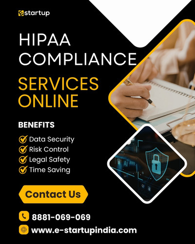 HIPAA COMPLIANCE.jpg