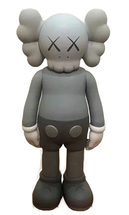 ee78148485c47e42518ba6069d5d4e52.png
