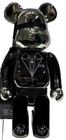 bc4d22c2eca4de348f065c455f5c1e1a.png