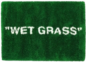 09412743e5a9b564601199ce74f64065.png