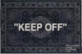 f053a3f0e2d29373eccfc1d46690d152.png