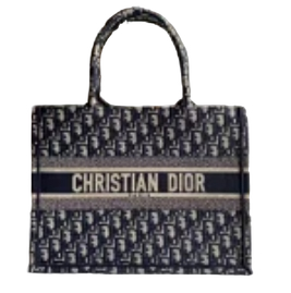 0fbda36726d799438e4b190c8ba68745.png