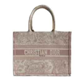 9075b9de9ad6c18662a537ebe073be7a.png