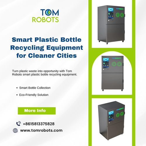 Smart Plastic Bottle Recycling Equipment for Cleaner Cities.png