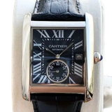 f2121b2412e74fcfb48db044cb018029.png