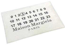 e537317d1f85bc9a528a583321fbe05c.png
