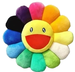 3e51083475e9df879bbf01cdc6c30588.png