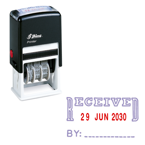 s402.png