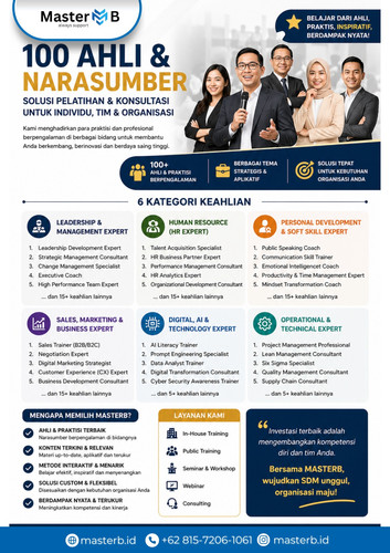 Jasa Pelatihan dan Konsultasi SDM (MasterB).jpg