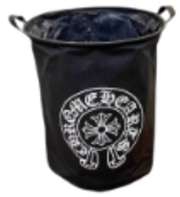 da9b947ce2efaadab2cdc149d8b5db92.png