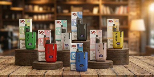 A Simple Yet Powerful Pod Kit for Everyday Vaping.jpg