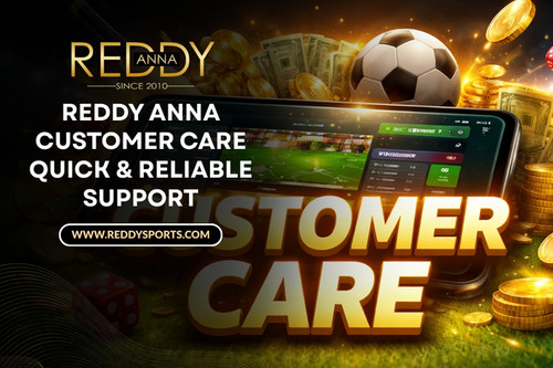 Reddy Anna Customer Care Quick Reliable Support.jpg