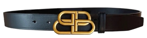 9c53ed509a7af2fe8acae287c126ad6a.png