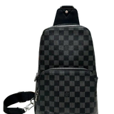 fa205383fab99d989f115c7fa1aa2e3b.png