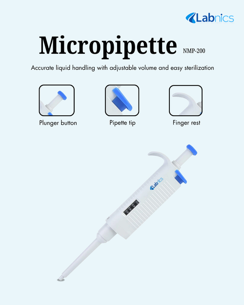 Micropipette NMP 200 Adjustable Volume Pipette(1).png