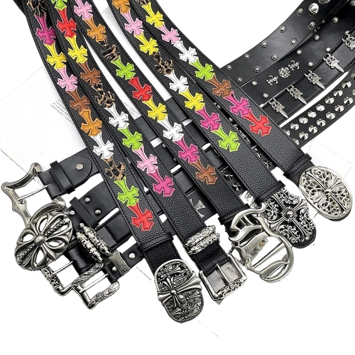 3dcb8fe367b2aaf40570ce6a65cc167a.png