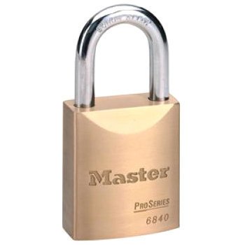 khoa moc 45mm master lock 6840w7000.jpg