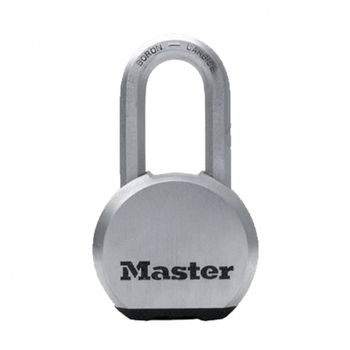 Fact Depot khoa cua cao cap excell series master lock m830eurdlh.png