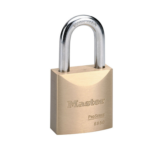2 0003 MASTERLOCK 6850 c2530b05 e8bd 43d1 ab07 deaa7a0a78c3.jpg