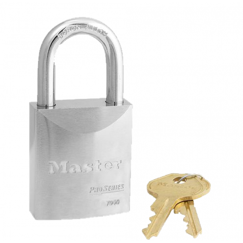 Khoa cua cao cap proseries Master Lock 7040 4KEY.png