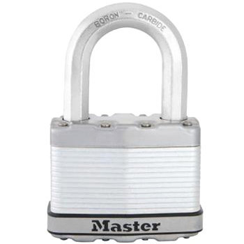 khoa excell than la thep master lock m15eurtlf.jpg