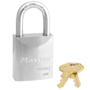 khoa moc 44mm master lock 7045w7000.jpg