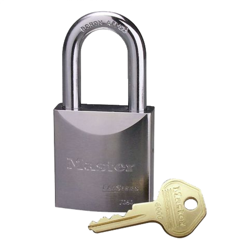 Khoa cua cao cap proseries Master Lock 7050 W7000.png