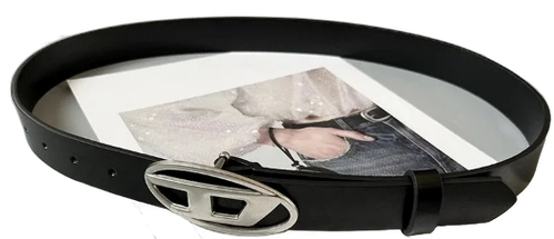 822ffc71c4c1f243e99587238aa7d298.png